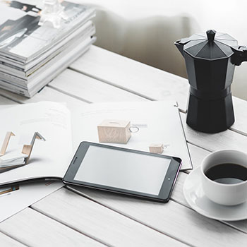 金沙娱乐|综合体育赛事v8.8.7