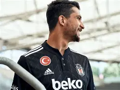 金沙娱乐-贝西克塔斯遗憾止步，无缘欧冠四强战场(09月16日贝西克塔斯vs多特蒙德直播_欧冠杯)